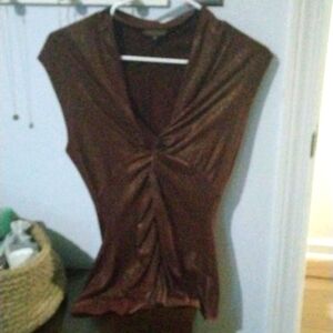 Rozae Nichols blouse